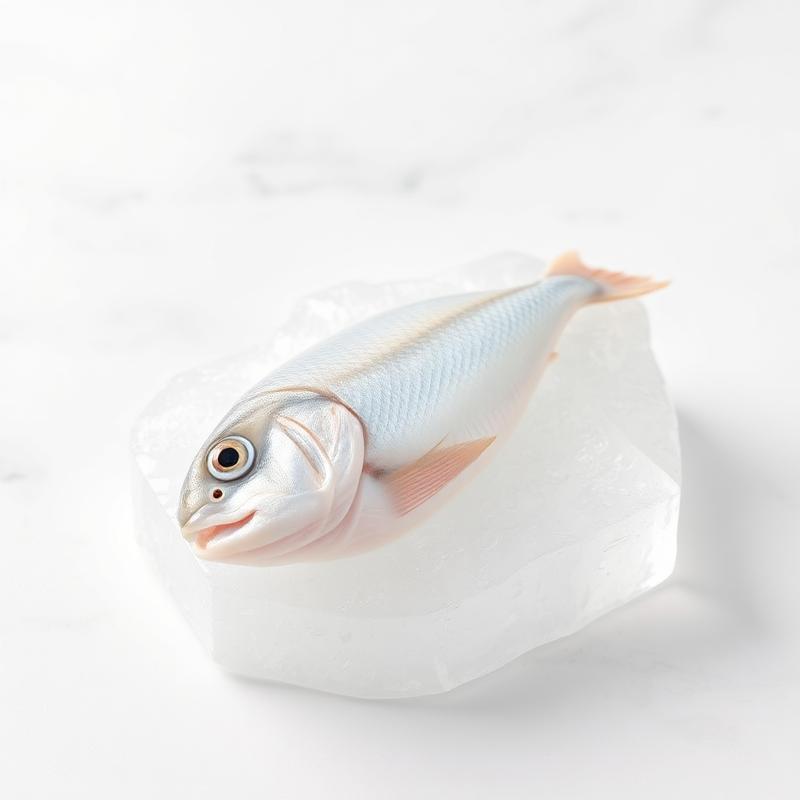 PEIXE CONGELADO BEIJUPIRÁ POSTA